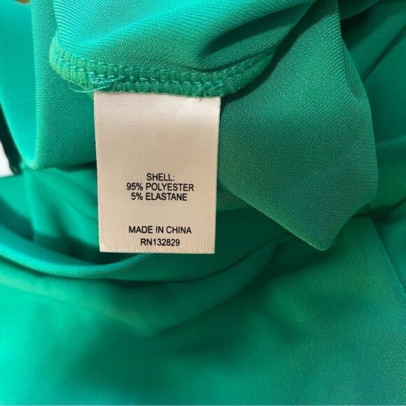 L’Academie, Revolve, Tullah Pant - Picture 11 of 11